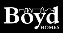 (c) Boydhomes.com