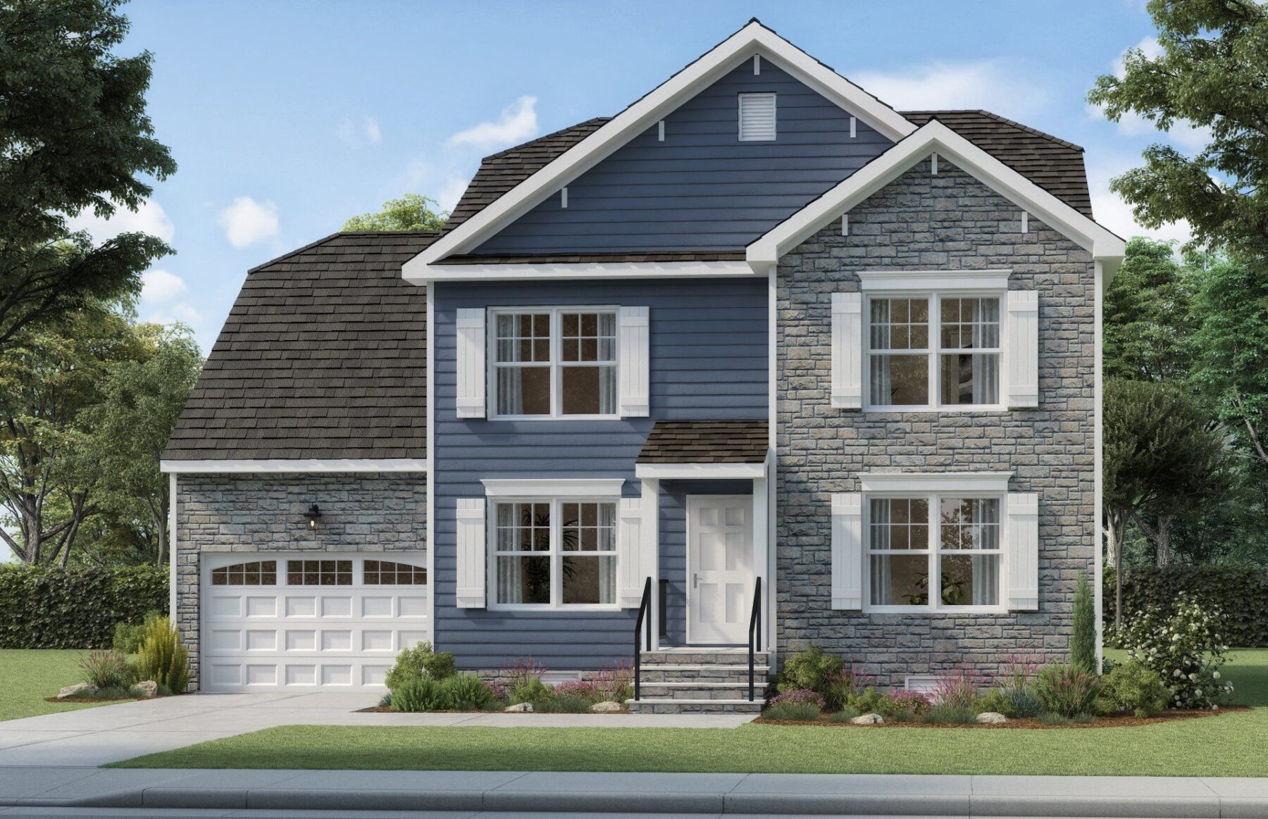 the-talbott-at-castleton-floor-plan-boyd-homes