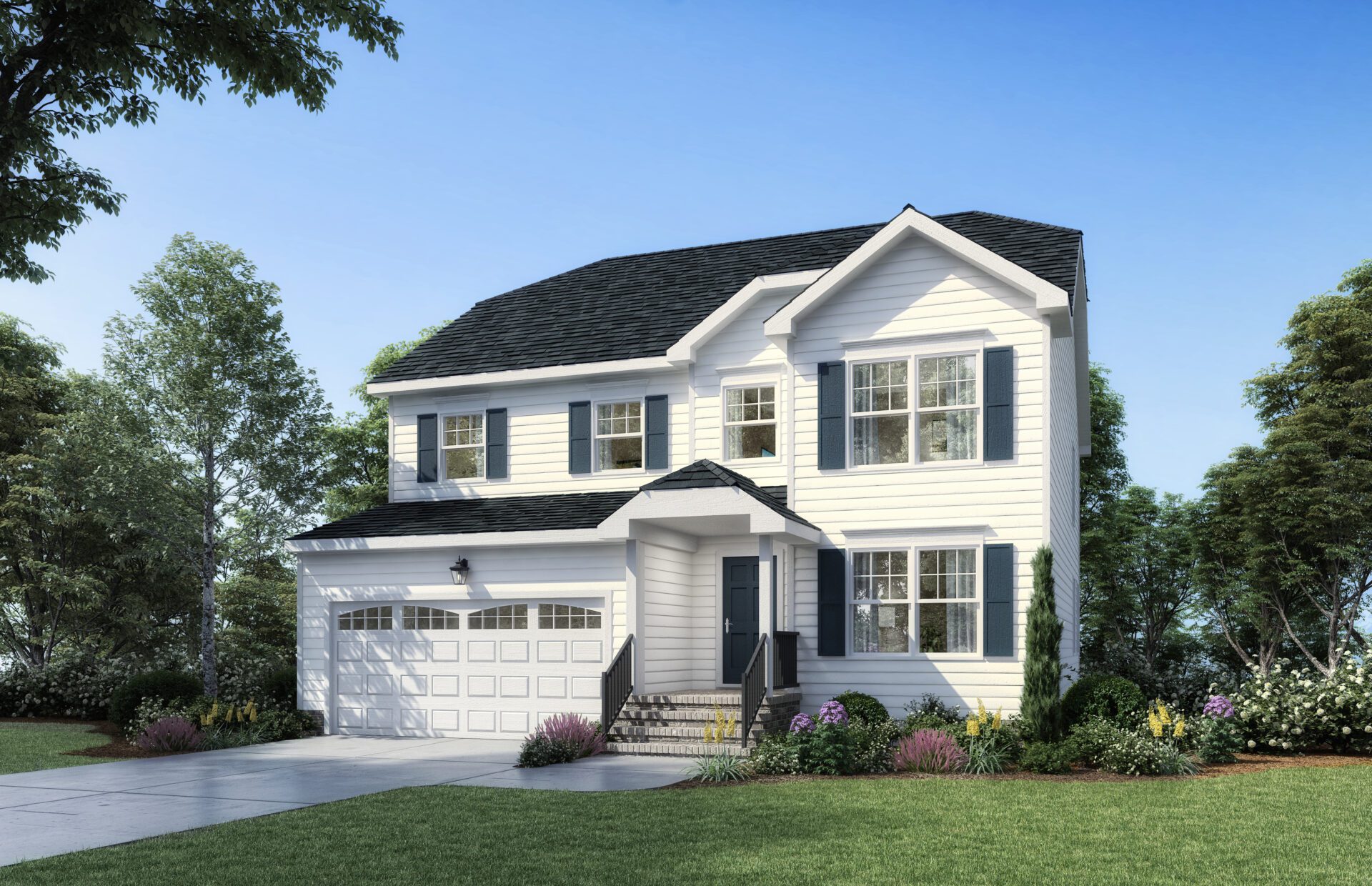 the-elmsted-at-castleton-floor-plan-boyd-homes