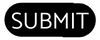 Submit