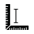 Square Foot icon