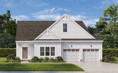 Lot 30 – 112 Clayton Lane