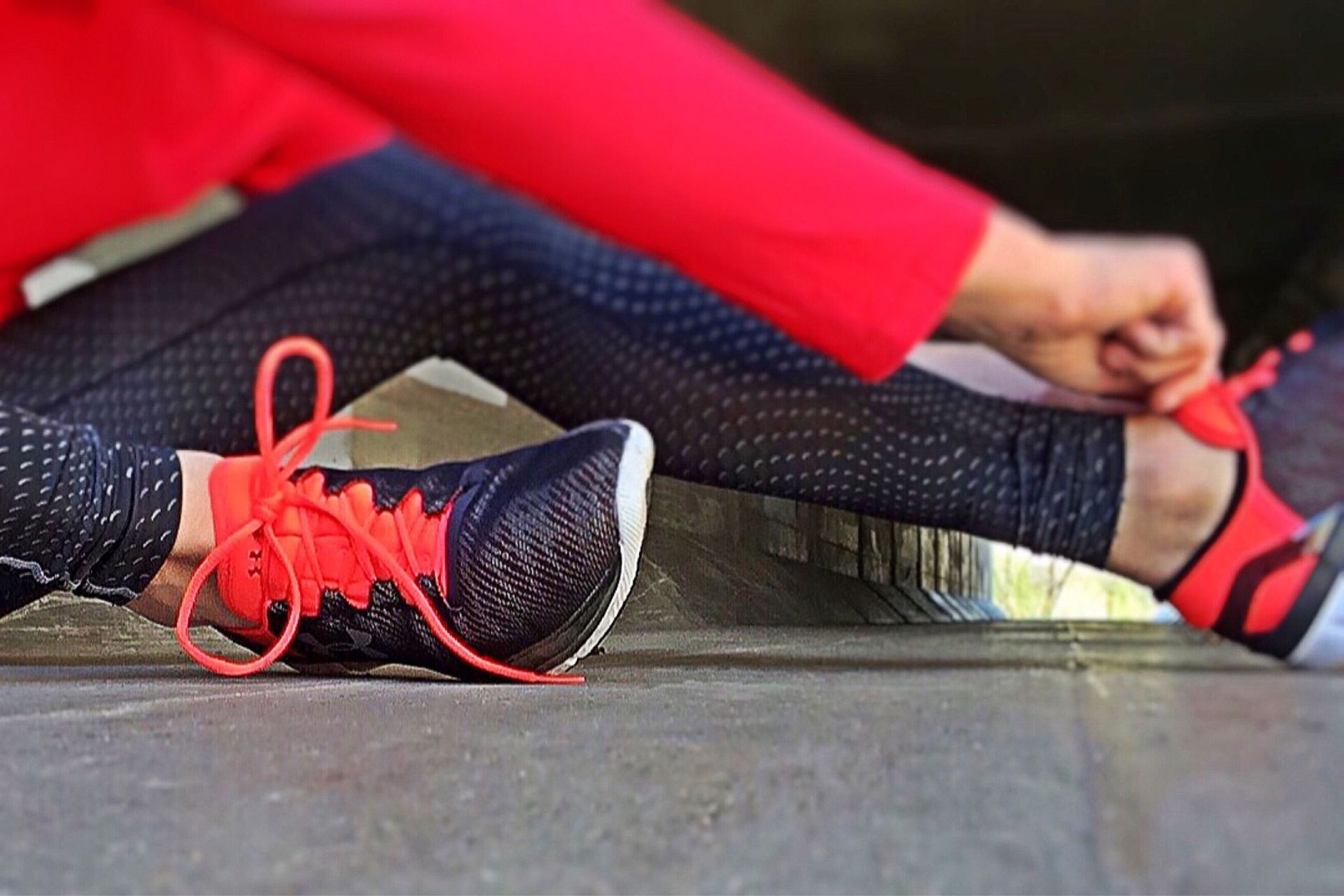 Exercise 1