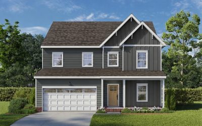 Lot 38 – 200 Onslow Court