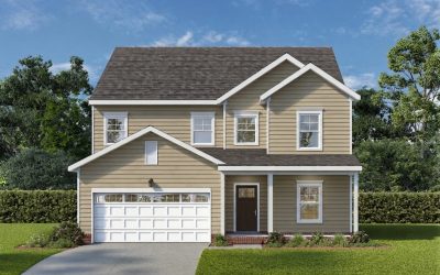 Lot 47 – 307 Onslow Lane