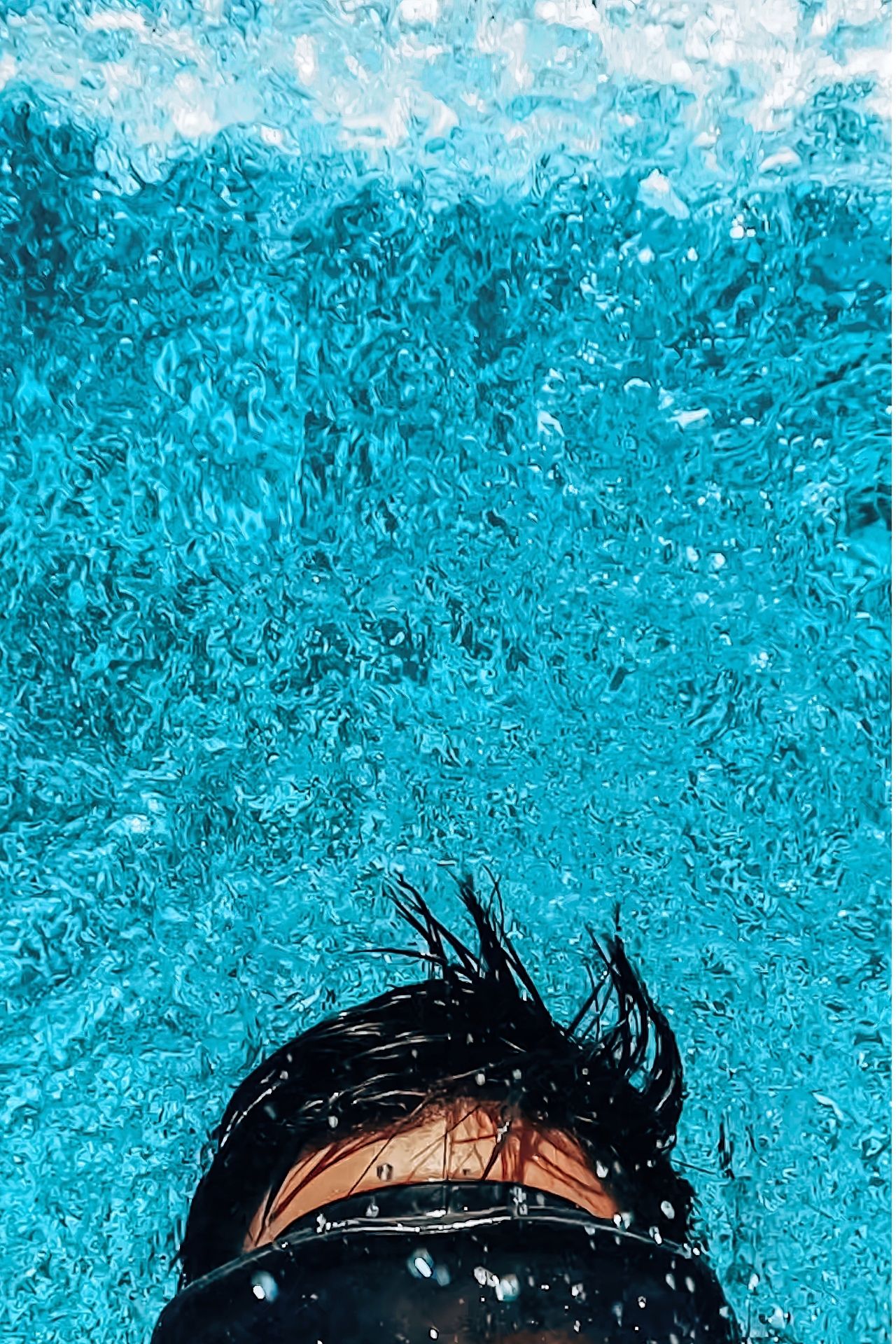 Swimming-Pool-underwater-2