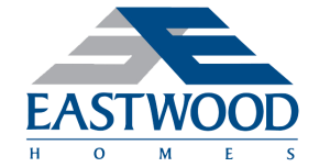 builder-eastwood