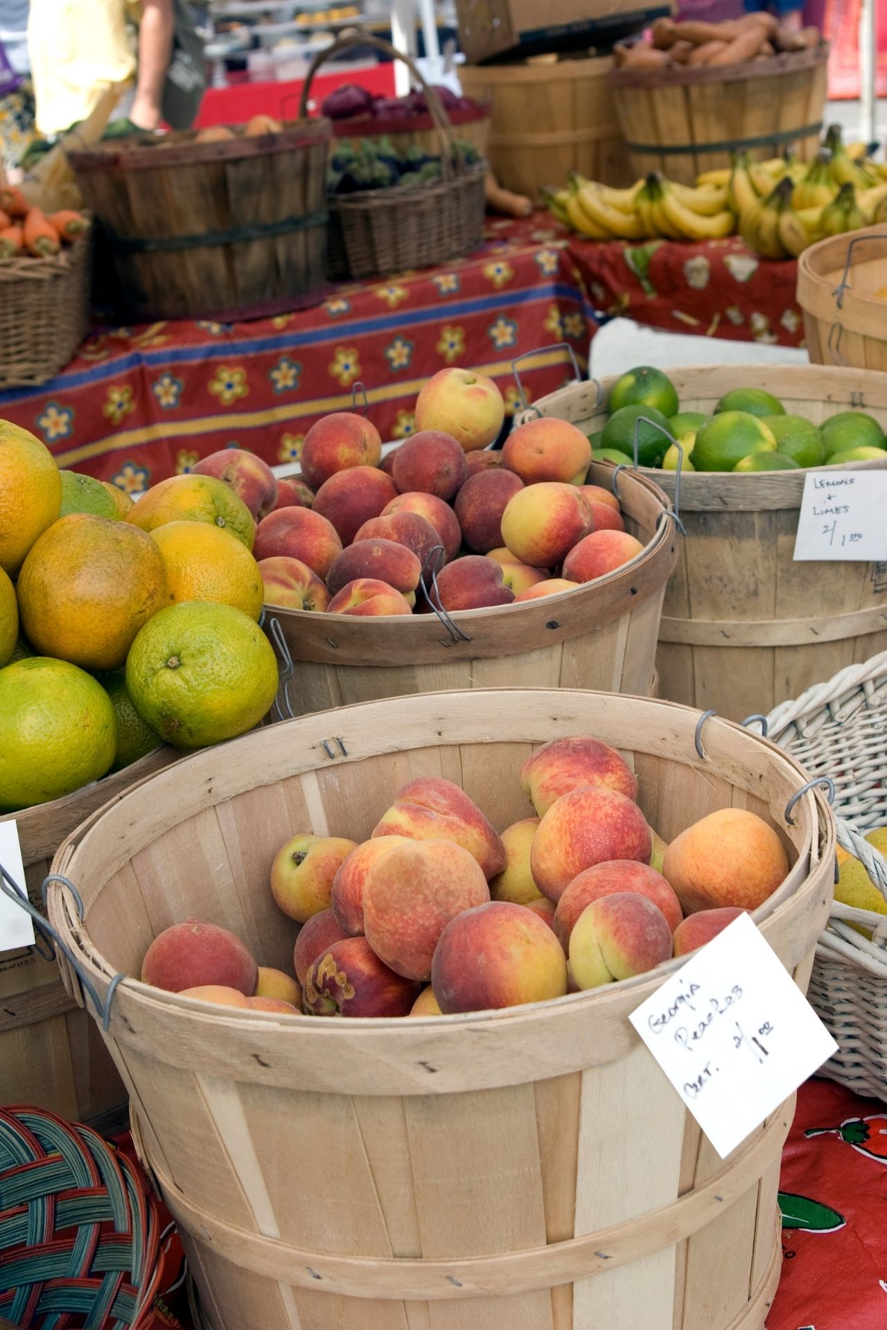 farmers-market-2