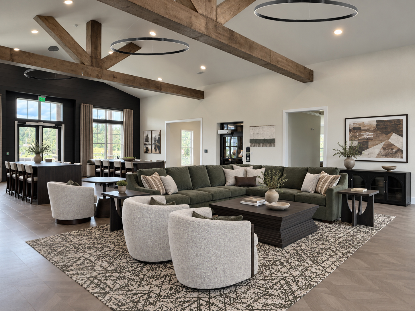 APEX-Clubhouse-Upstairs-Furnished